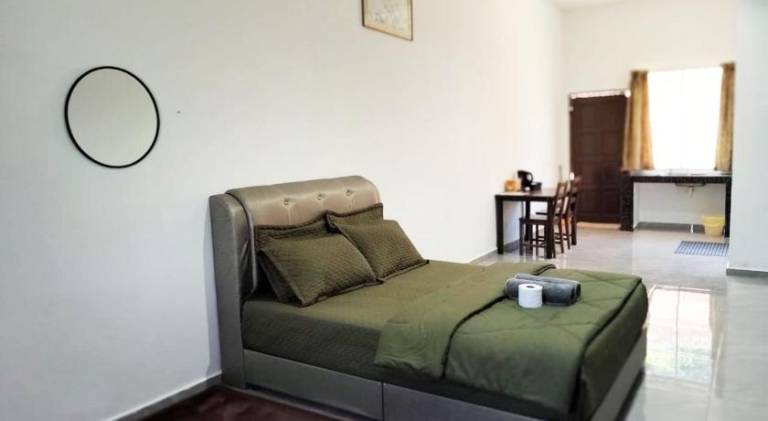 foto35