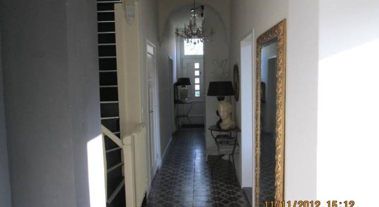 foto44