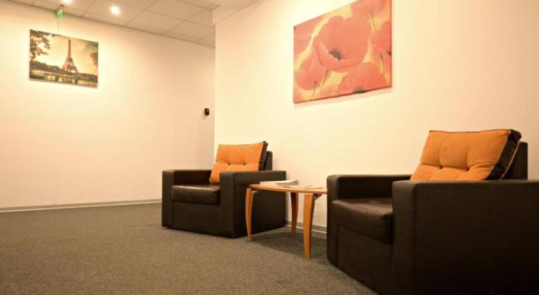 Rental apartment with 1 room for 4 persons — photo 5