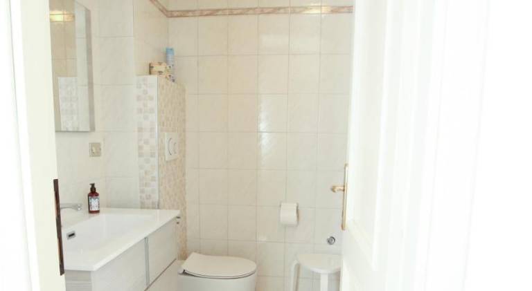 foto14
