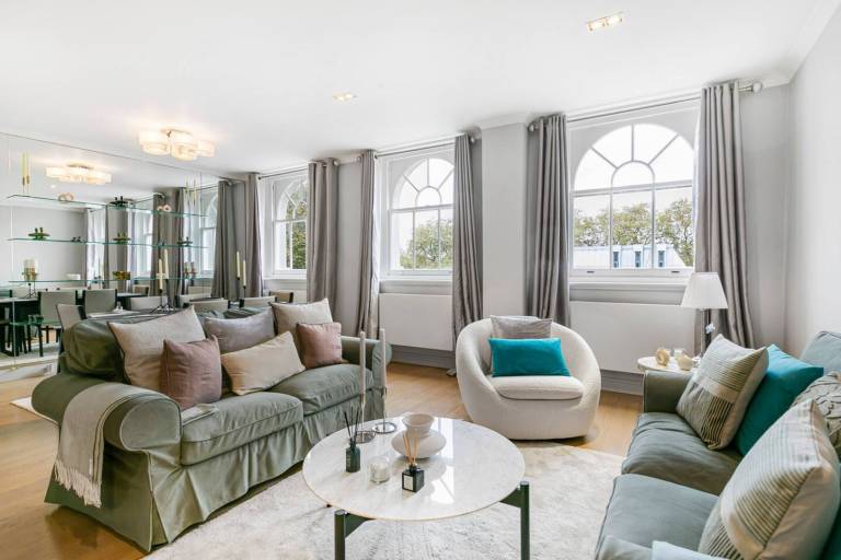 Family-friendly holiday apartment | Dogs allowed — photo 2