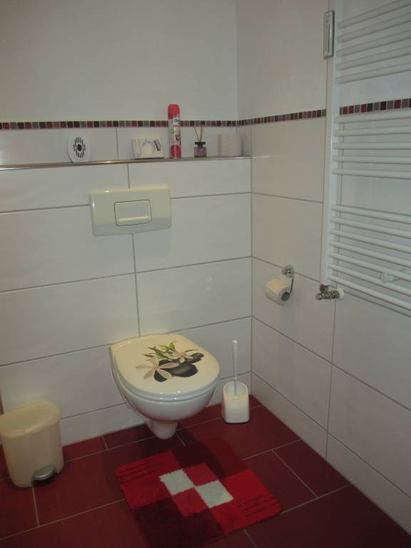 foto11