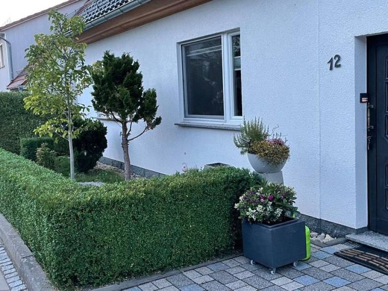 foto20