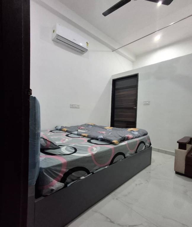 foto23