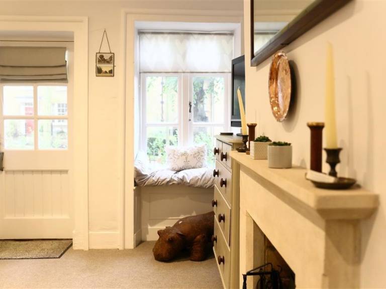 foto3