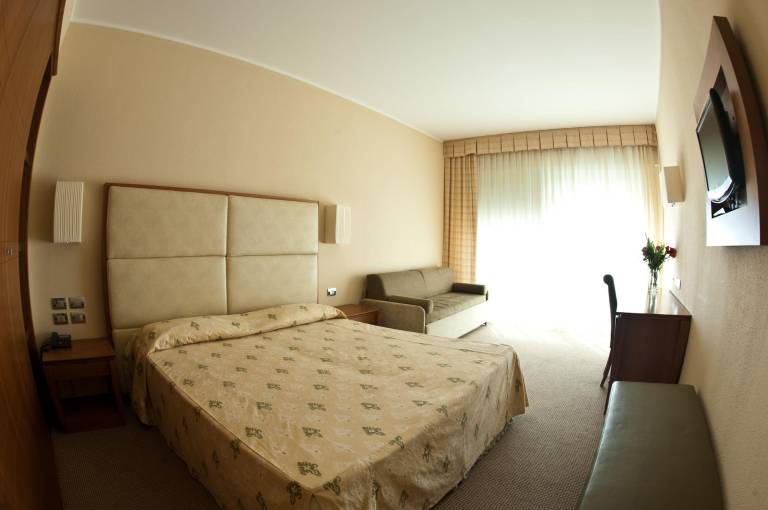 foto15