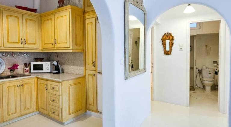 Holiday apartment | Pet-friendly — photo 3