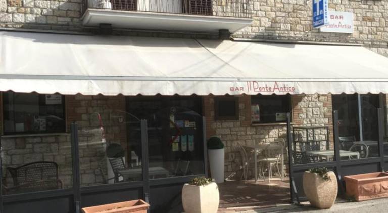 Locanda del Borgo — photo 5