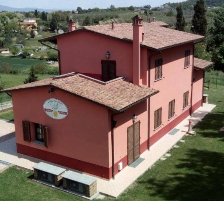foto12