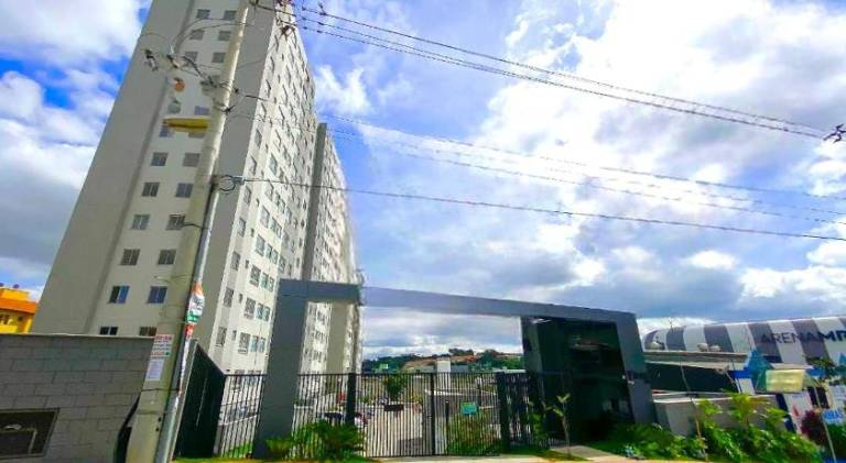 foto13