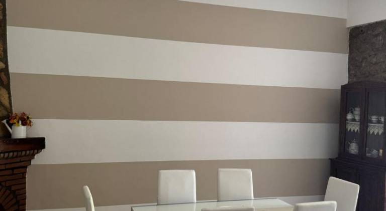 Borgo San Pietro — photo 5