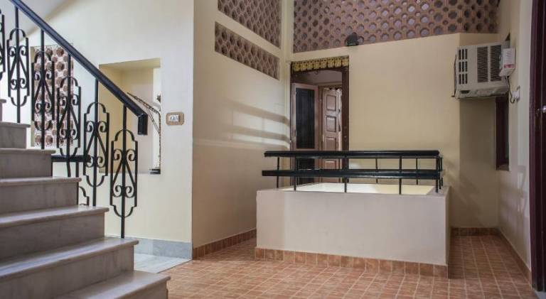 Jee Ri Haveli — photo 5