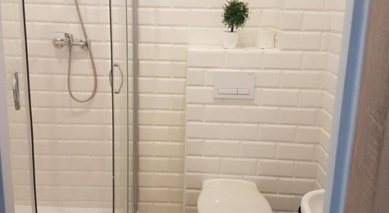 Beautiful apartment | Pet-friendly — photo 2