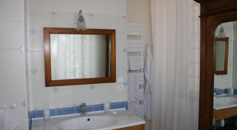 foto42