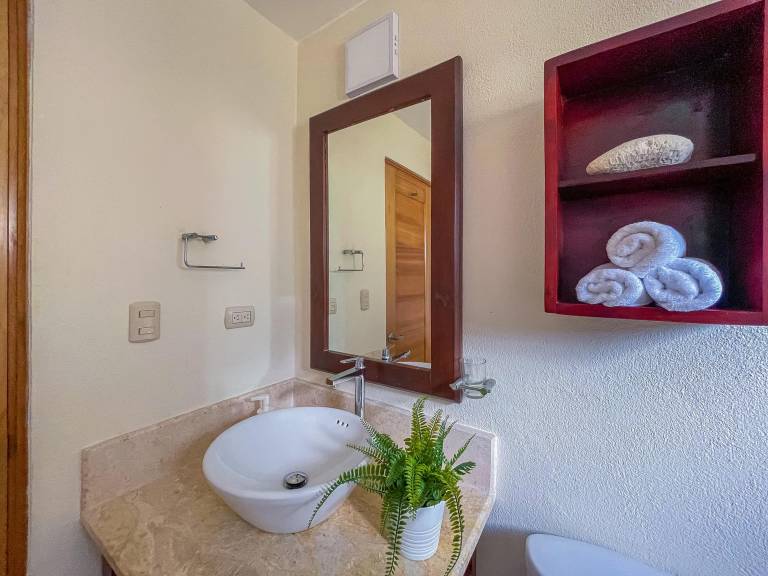 foto11