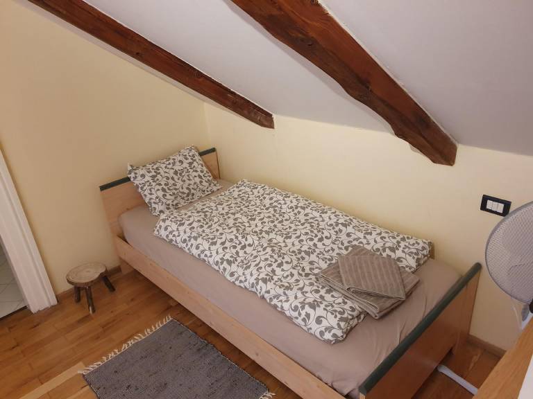 foto18
