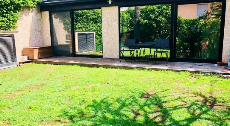 Rental apartment | Pets allowed — photo 2