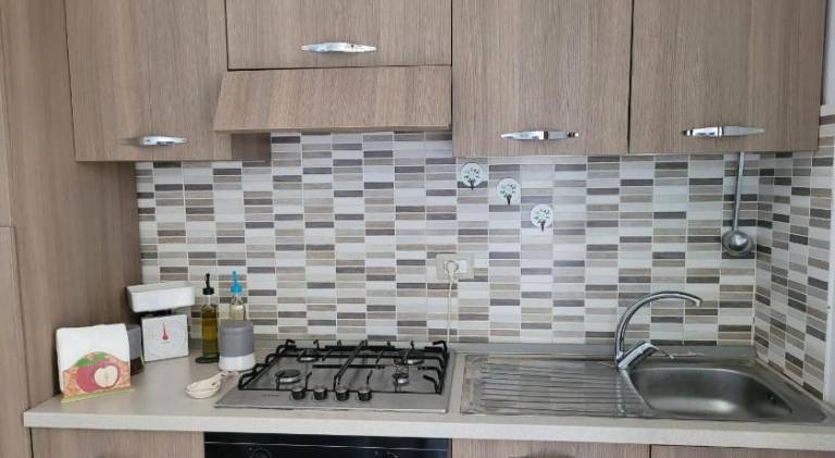 Beautiful rental apartment | Beach nearby | Pets are welcome — photo 3
