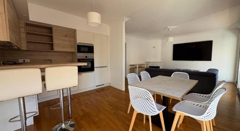 Cit'hotel Le Chris'tel hotel et restaurant — photo 3