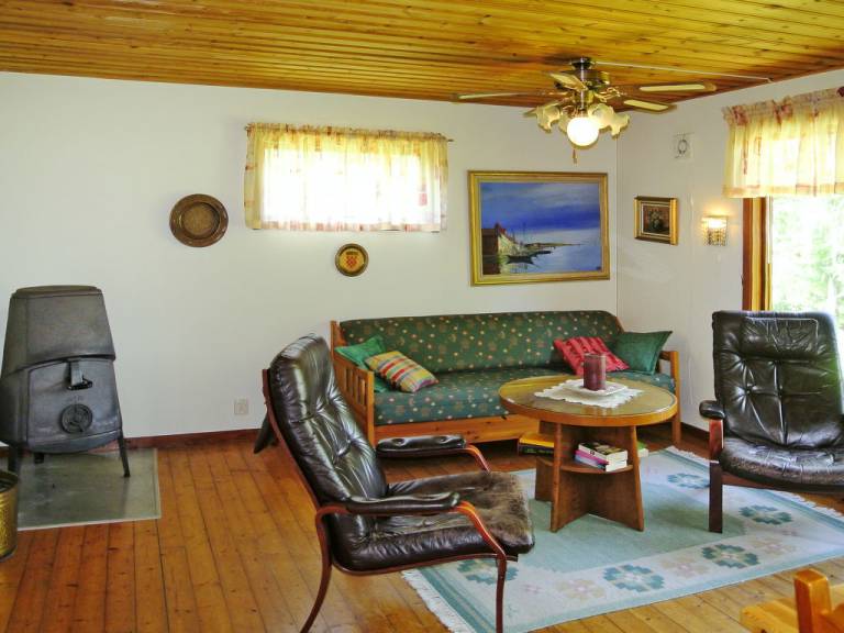 foto2