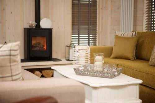 House  Coldingham