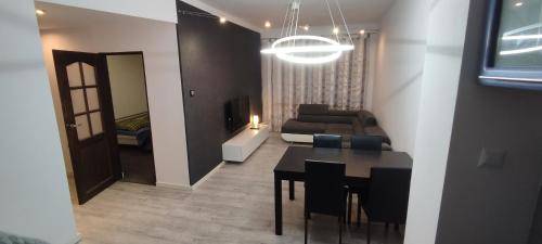 Apartament Duszniki-Zdrój