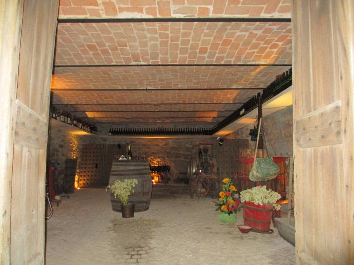 foto38