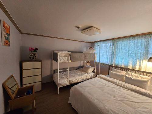 foto18