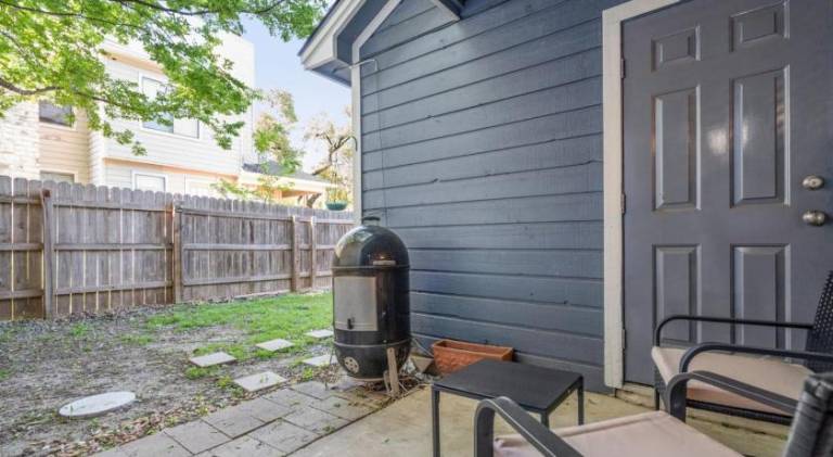 139 m&sup2; Ferienhaus