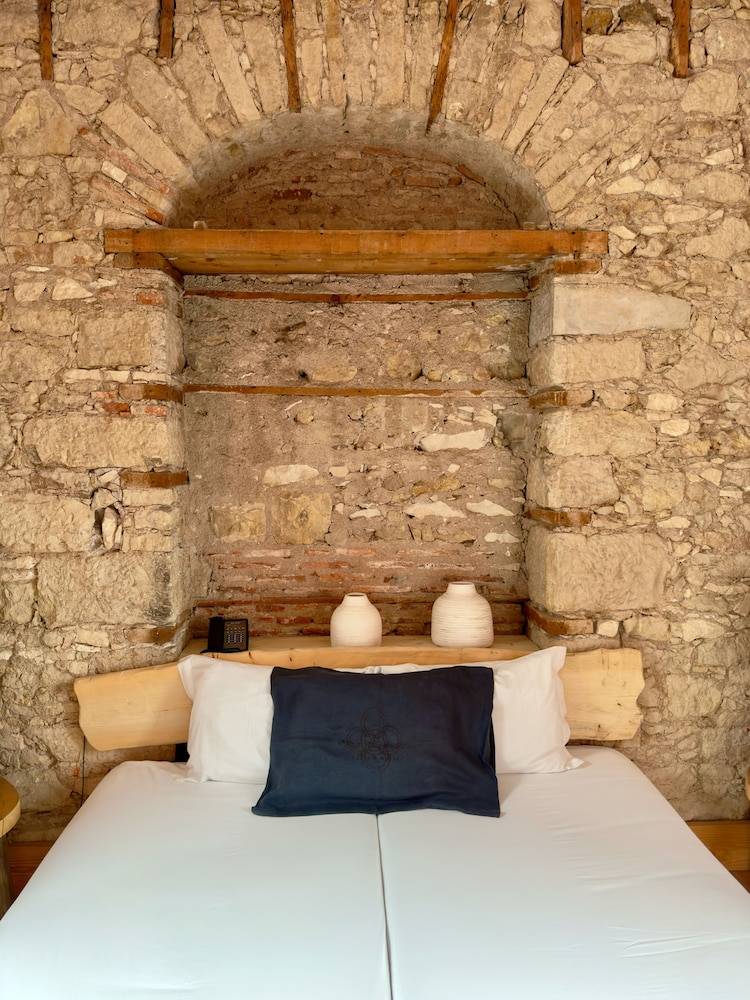 Logement Coimbra