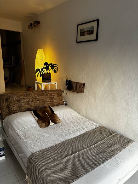 foto21