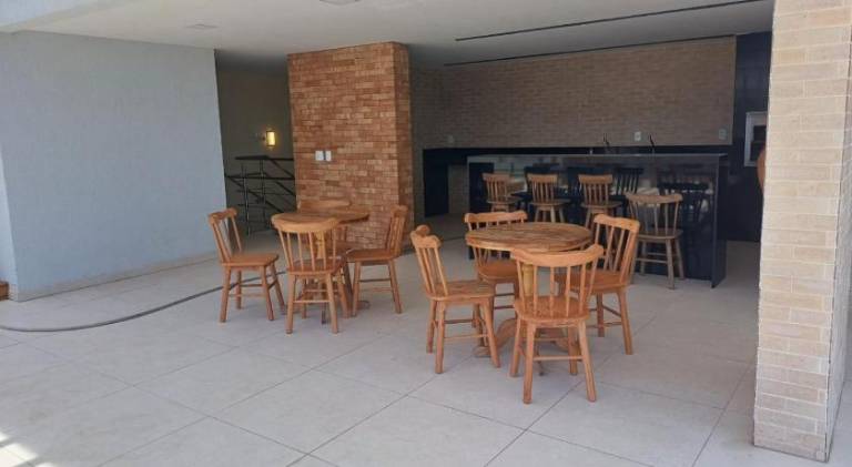Rental apartment with pool & patio | Close to the beach | Pet-friendly — photo 5