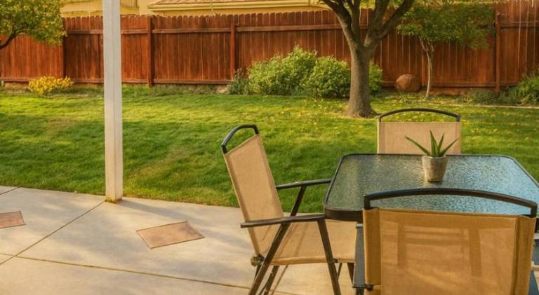 Beautiful house | Pets are welcome — photo 4