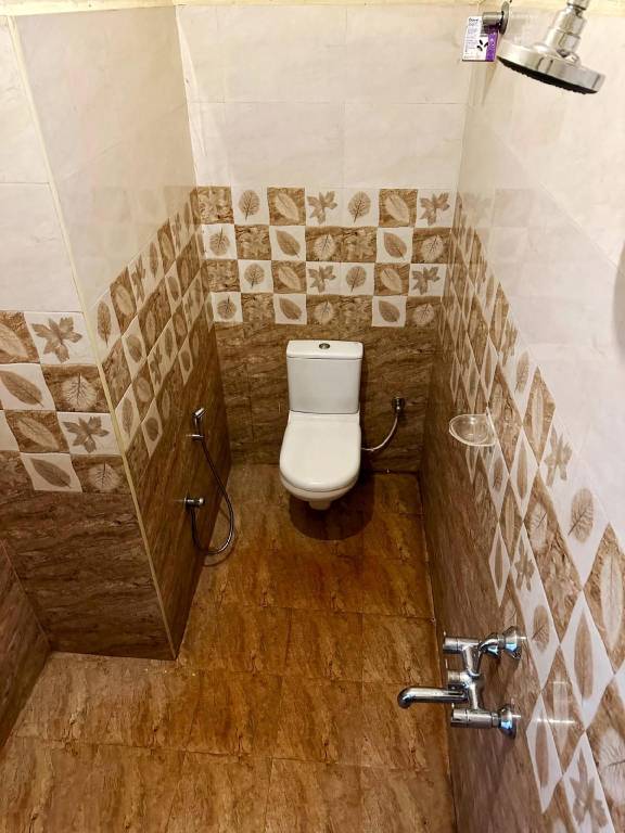 foto13