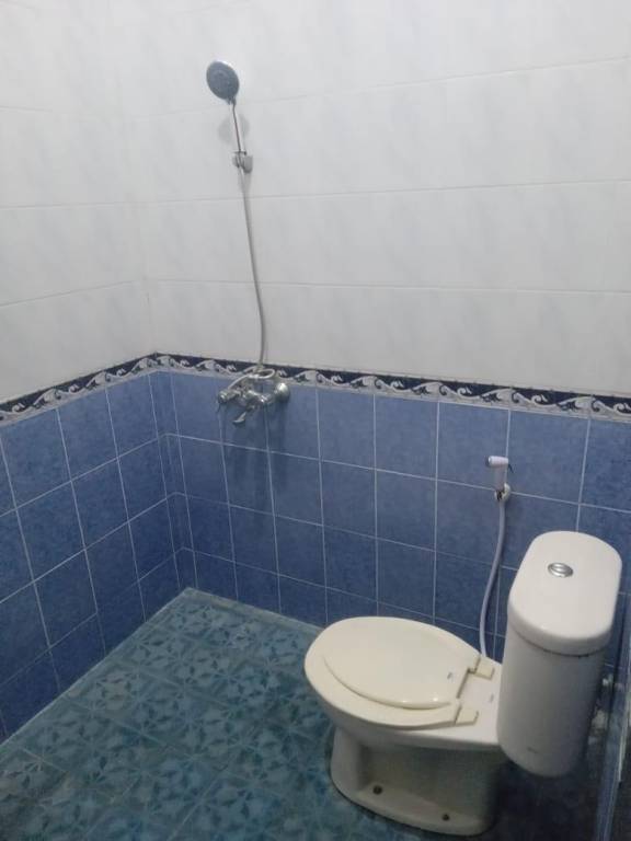 foto16