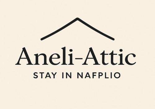 Appartement Nauplie