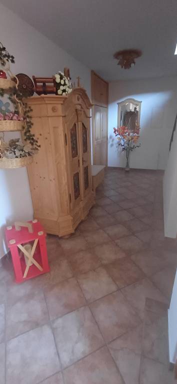 foto15