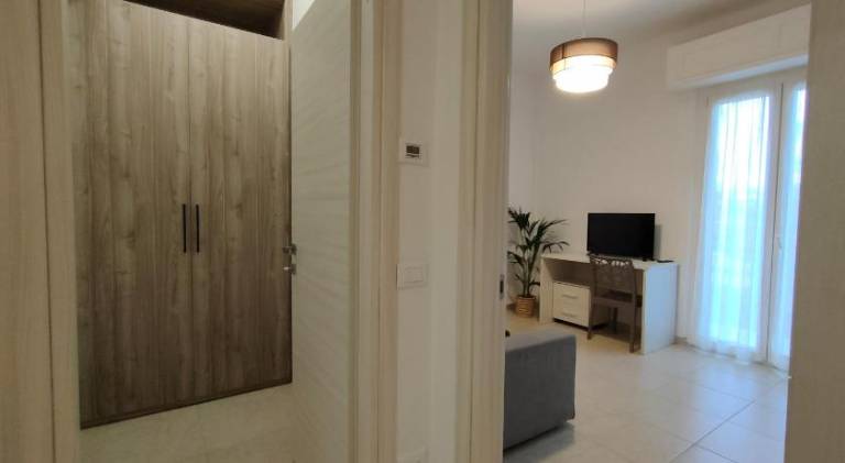 Apartment with 2 rooms for 4 persons — photo 4