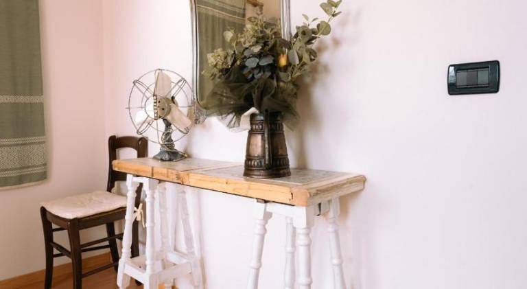 Vacation home | Pet-friendly — photo 5