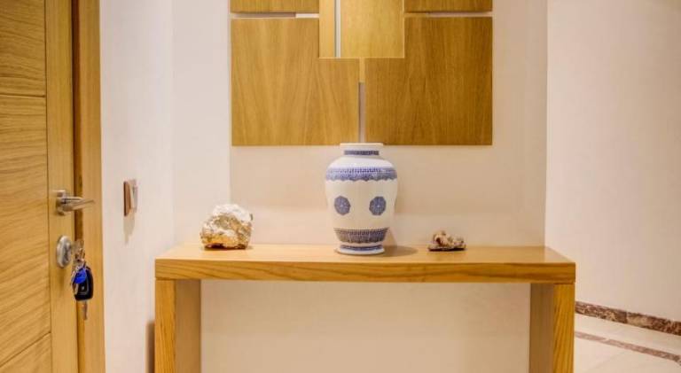 Holiday apartment | Dogs allowed — photo 4