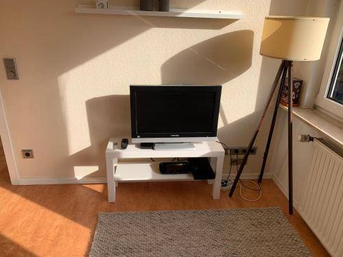 foto8