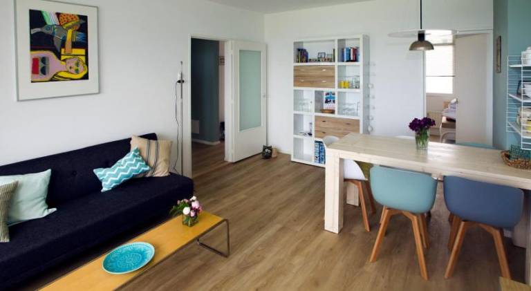 Nice rental apartment | Close to the beach | Dogs allowed — photo 2