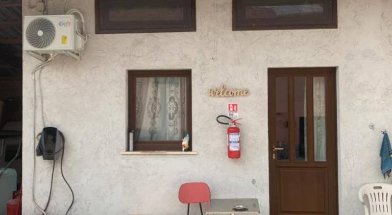 B&B La Pace — photo 3