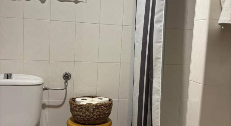 foto38
