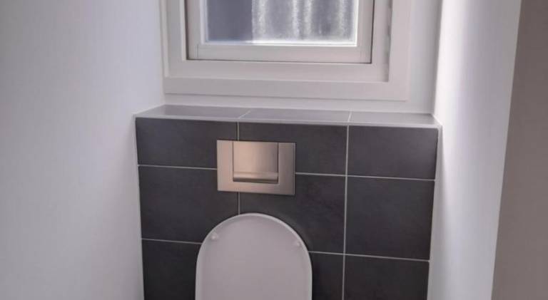 foto30