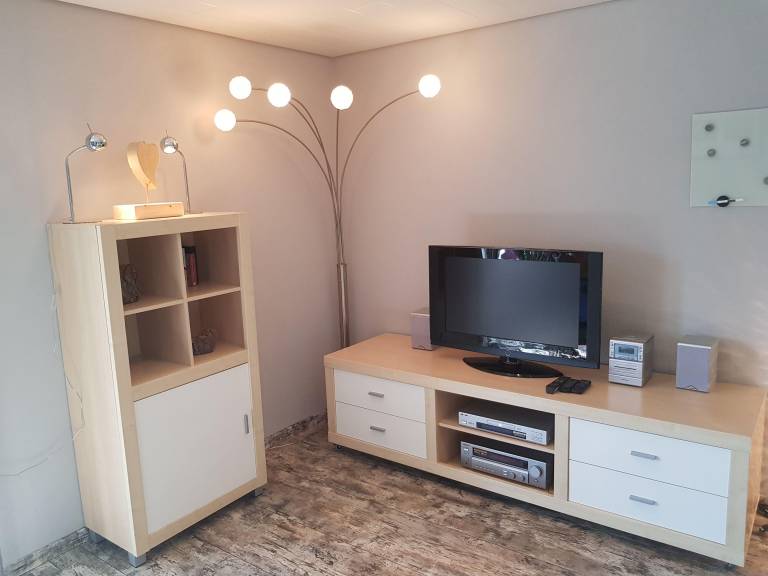 foto12