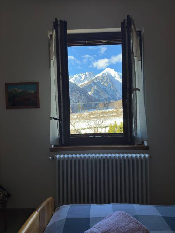 foto5