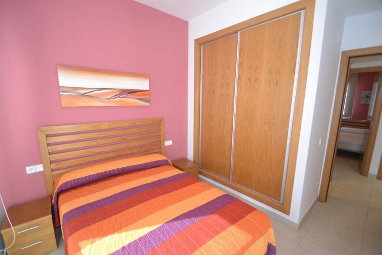 photo <!--photo--> Owner direct vacation rental    <!--idR2--> <!--idR3-->