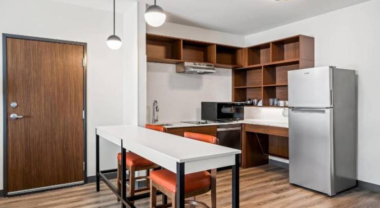 Everhome Suites Bozeman — photo 4