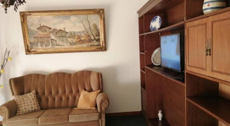 foto41